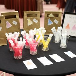 東京會舘の写真10枚目