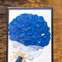 東京會舘の写真36枚目