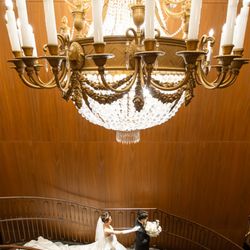 東京會舘の写真31枚目