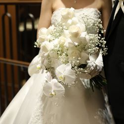 東京會舘の写真29枚目