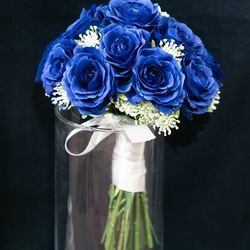 東京會舘の写真3枚目