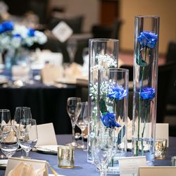 東京會舘の写真6枚目