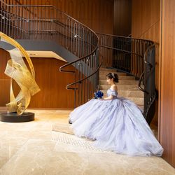 東京會舘の写真9枚目