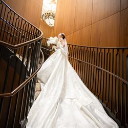 東京會舘の写真12枚目