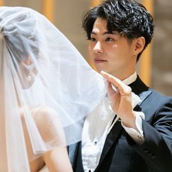 東京會舘の写真17枚目