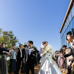 東京會舘の写真22枚目