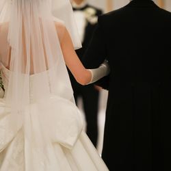 東京會舘の写真1枚目