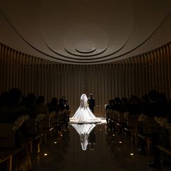 東京會舘の写真25枚目