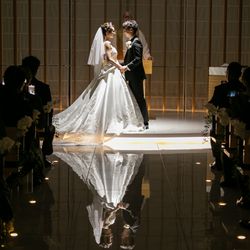 東京會舘の写真17枚目