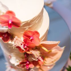 ハレクラニ沖縄の写真11枚目