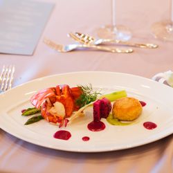 ハレクラニ沖縄の写真12枚目