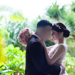 ハレクラニ沖縄の写真20枚目