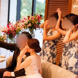 ハレクラニ沖縄の写真9枚目