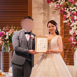 ハレクラニ沖縄の写真11枚目