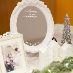 ハレクラニ沖縄の写真14枚目