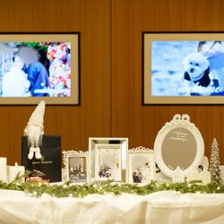 ハレクラニ沖縄の写真13枚目