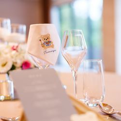 ハレクラニ沖縄の写真7枚目