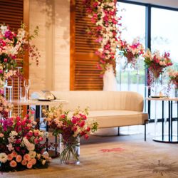 ハレクラニ沖縄の写真8枚目