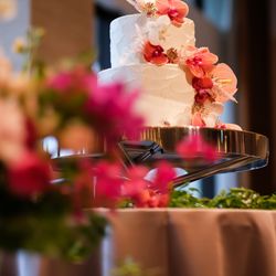 ハレクラニ沖縄の写真11枚目