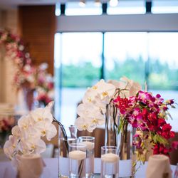 ハレクラニ沖縄の写真16枚目