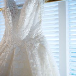 ハレクラニ沖縄の写真7枚目