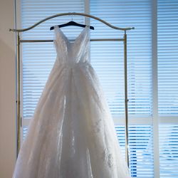 ハレクラニ沖縄の写真5枚目