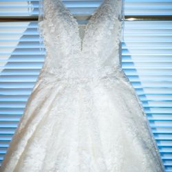 ハレクラニ沖縄の写真4枚目