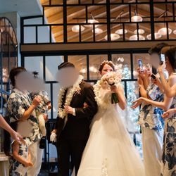 ハレクラニ沖縄の写真13枚目