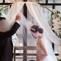 ハレクラニ沖縄の写真8枚目