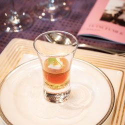 名古屋マリオットアソシアホテルの写真2枚目