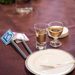 名古屋マリオットアソシアホテルの写真24枚目