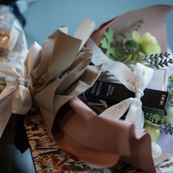 名古屋マリオットアソシアホテルの写真2枚目