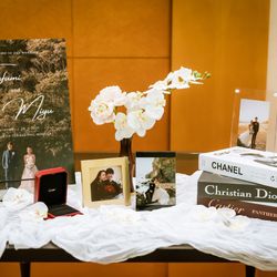 名古屋マリオットアソシアホテルの写真26枚目