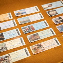 名古屋マリオットアソシアホテルの写真18枚目