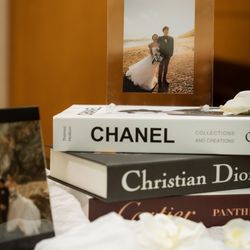 名古屋マリオットアソシアホテルの写真30枚目