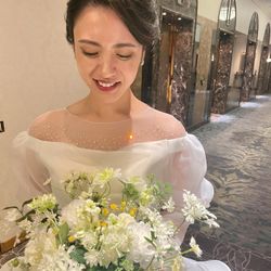 名古屋マリオットアソシアホテルの写真30枚目