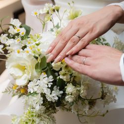 名古屋マリオットアソシアホテルの写真27枚目