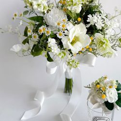 名古屋マリオットアソシアホテルの写真16枚目