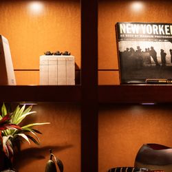 名古屋マリオットアソシアホテルの写真1枚目