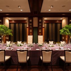 名古屋マリオットアソシアホテルの写真26枚目