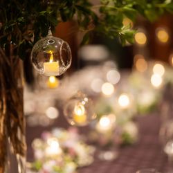 名古屋マリオットアソシアホテルの写真27枚目