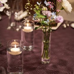 名古屋マリオットアソシアホテルの写真30枚目