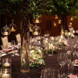 名古屋マリオットアソシアホテルの写真16枚目