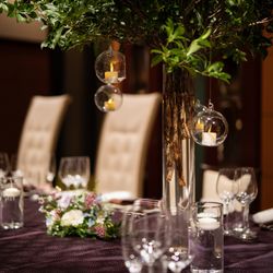 名古屋マリオットアソシアホテルの写真34枚目