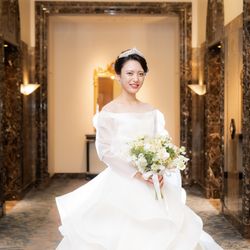 名古屋マリオットアソシアホテルの写真35枚目