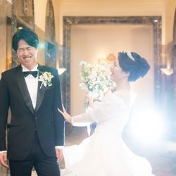 名古屋マリオットアソシアホテルの写真12枚目