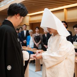 名古屋マリオットアソシアホテルの写真34枚目