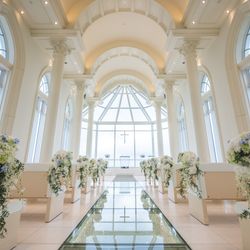 ラソール ガーデン・アリビラの写真26枚目