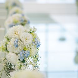 ラソール ガーデン・アリビラの写真30枚目