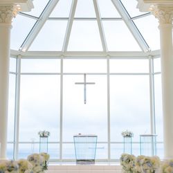 ラソール ガーデン・アリビラの写真1枚目